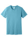 BELLA+CANVAS  ®  Unisex Jersey Short Sleeve Tee. BC3001