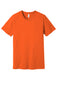BELLA+CANVAS  ®  Unisex Jersey Short Sleeve Tee. BC3001