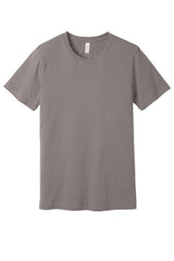 BELLA+CANVAS  ®  Unisex Jersey Short Sleeve Tee. BC3001