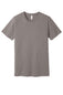 BELLA+CANVAS  ®  Unisex Jersey Short Sleeve Tee. BC3001