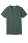 BELLA+CANVAS  ®  Unisex Jersey Short Sleeve Tee. BC3001