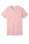 BELLA+CANVAS  ®  Unisex Jersey Short Sleeve Tee. BC3001