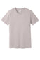 BELLA+CANVAS  ®  Unisex Jersey Short Sleeve Tee. BC3001