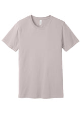 BELLA+CANVAS  ®  Unisex Jersey Short Sleeve Tee. BC3001