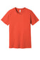 BELLA+CANVAS  ®  Unisex Jersey Short Sleeve Tee. BC3001