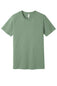 BELLA+CANVAS  ®  Unisex Jersey Short Sleeve Tee. BC3001