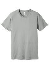 BELLA+CANVAS  ®  Unisex Jersey Short Sleeve Tee. BC3001