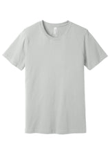 BELLA+CANVAS  ®  Unisex Jersey Short Sleeve Tee. BC3001