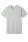 BELLA+CANVAS  ®  Unisex Jersey Short Sleeve Tee. BC3001