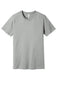 BELLA+CANVAS  ®  Unisex Jersey Short Sleeve Tee. BC3001