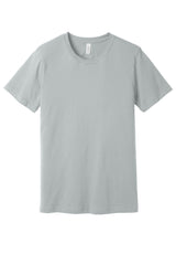 BELLA+CANVAS  ®  Unisex Jersey Short Sleeve Tee. BC3001