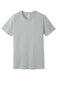 BELLA+CANVAS  ®  Unisex Jersey Short Sleeve Tee. BC3001
