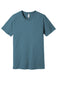 BELLA+CANVAS  ®  Unisex Jersey Short Sleeve Tee. BC3001