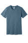 BELLA+CANVAS  ®  Unisex Jersey Short Sleeve Tee. BC3001