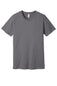 BELLA+CANVAS  ®  Unisex Jersey Short Sleeve Tee. BC3001