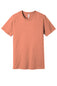 BELLA+CANVAS  ®  Unisex Jersey Short Sleeve Tee. BC3001