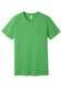 BELLA+CANVAS  ®  Unisex Jersey Short Sleeve Tee. BC3001