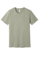 BELLA+CANVAS  ®  Unisex Jersey Short Sleeve Tee. BC3001
