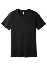 BELLA+CANVAS  ®  Unisex Jersey Short Sleeve Tee. BC3001