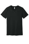 BELLA+CANVAS  ®  Unisex Jersey Short Sleeve Tee. BC3001