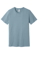 BELLA+CANVAS  ®  Unisex Jersey Short Sleeve Tee. BC3001
