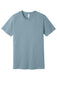 BELLA+CANVAS  ®  Unisex Jersey Short Sleeve Tee. BC3001