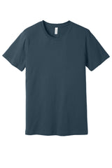 BELLA+CANVAS  ®  Unisex Jersey Short Sleeve Tee. BC3001