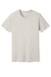 BELLA+CANVAS  ®  Unisex Jersey Short Sleeve Tee. BC3001