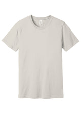 BELLA+CANVAS  ®  Unisex Jersey Short Sleeve Tee. BC3001