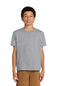 BELLA+CANVAS ®  Youth 6-Ounce Heavyweight Tee BC3010Y