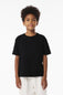 BELLA+CANVAS ®  Youth 6-Ounce Heavyweight Tee BC3010Y