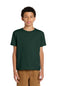 BELLA+CANVAS ®  Youth 6-Ounce Heavyweight Tee BC3010Y