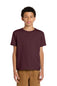 BELLA+CANVAS ®  Youth 6-Ounce Heavyweight Tee BC3010Y