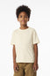 BELLA+CANVAS ®  Youth 6-Ounce Heavyweight Tee BC3010Y