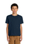 BELLA+CANVAS ®  Youth 6-Ounce Heavyweight Tee BC3010Y