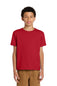 BELLA+CANVAS ®  Youth 6-Ounce Heavyweight Tee BC3010Y