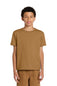 BELLA+CANVAS ®  Youth 6-Ounce Heavyweight Tee BC3010Y
