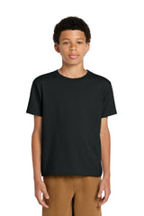 BELLA+CANVAS ®  Youth 6-Ounce Heavyweight Tee BC3010Y
