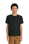 BELLA+CANVAS ®  Youth 6-Ounce Heavyweight Tee BC3010Y