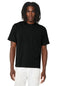 BELLA+CANVAS ®  Unisex 6-Ounce Heavyweight Tee BC3010