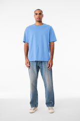 BELLA+CANVAS ®  Unisex 6-Ounce Heavyweight Tee BC3010