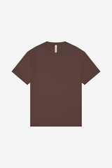 BELLA+CANVAS ®  Unisex 6-Ounce Heavyweight Tee BC3010