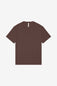 BELLA+CANVAS ®  Unisex 6-Ounce Heavyweight Tee BC3010