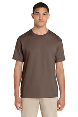 BELLA+CANVAS ®  Unisex 6-Ounce Heavyweight Tee BC3010