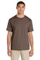 BELLA+CANVAS ®  Unisex 6-Ounce Heavyweight Tee BC3010