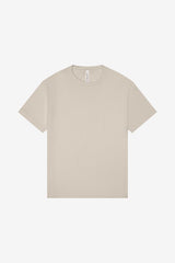 BELLA+CANVAS ®  Unisex 6-Ounce Heavyweight Tee BC3010
