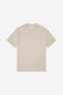 BELLA+CANVAS ®  Unisex 6-Ounce Heavyweight Tee BC3010