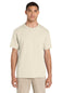 BELLA+CANVAS ®  Unisex 6-Ounce Heavyweight Tee BC3010