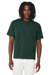 BELLA+CANVAS ®  Unisex 6-Ounce Heavyweight Tee BC3010