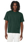 BELLA+CANVAS ®  Unisex 6-Ounce Heavyweight Tee BC3010